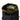 Cotopaxi Consuelo 22L Daypack - Rucksack 70 cm (cotopaxi black) - Bild 3