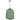 Travelite Kick Off - Rucksacktrolley 15.6" 40 cm (sage green)