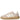adidas Barreda Decode Women - Schuh (wonder quartz/off white/gum, 37 1/3) - Bild 2