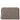 Guess Libby SLG Medium - Geldbörse 4cc 14 cm (dark taupe)