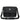 Vaude Coreway Messenger 13 - Umhängetasche 13.3" 38 cm (black)