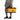 The North Face Base Camp Gear Box S 52.5 - Reisetasche 54.5 cm (summit gold-tnf black) - Bild 8