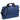 Delsey Paris Maubert 2.0 - Laptoptasche 13.3" 40 cm (blau) - Bild 2