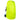 Tatonka Yukon 50+10 Women - Trekkingrucksack 73 cm erw. (elemental blue) - Bild 10
