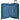 American Tourister Jetdriver 3.0 - 4-Rollen-Trolley 78 cm (sporty teal) - Bild 6