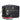 Tommy Hilfiger Iconic Tommy - Umhängetasche 21 cm (space blue) - Bild 5