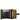 Secrid Miniwallet Matte Satin - Geldbörse 6cc 10.2 cm (bronze) - Bild 5