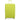 Roncato Skyline 2.0 - 4-Rollen-Trolley L 79 cm erw. (cyber lime)
