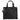 Picard Levante - Schultertasche 21 cm (schwarz) - Bild 4