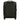 Samsonite Paradiver Light - 4-Rollen-Kabinentrolley 55 cm (jungle green) - Bild 4