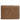 Liu Jo Caliwen - Umhängetasche M 22 cm (suede) - Bild 4