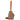 Lacoste Bucket Bag S - Beuteltasche 21 cm (brown) - Bild 3