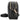 Picard Java - Umhängetasche 22 cm (schwarz) - Bild 3