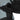 Mammut Ducan Spine 28-35 - Women's Wanderrucksack 57 cm (schwarz) - Bild 5