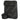Valentino Bags Zefir - Umhängetasche 20.5 cm (nero/multicolor) - Bild 2