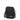 Eastpak Buddy - Umhängetasche 18 cm (black) - Bild 3