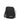 Eastpak Buddy - Umhängetasche 18 cm (black) - Bild 3