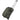 Travelite Briize - Rollenreisetasche S 55 cm (khaki) - Bild 3