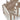 reisenthel Daily Shopper - Shopper XS 27 cm (summerstripes coffee) - Bild 4
