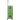 Travelite Mooby - 4-Rollen-Trolley L 77 cm (grün) - Bild 5
