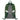 Step by Step KIGA Mini - Rucksack-Set 2tlg. (Dino Nilo) - Bild 2