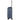 Travelite Dynamiic -4-Rollen-Kabinentrolley S 55 cm (denimblue) - Bild 3