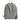 Valentino Bags Brixton - Rucksack 35 cm (grigio polvere) - Bild 4