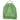 Liu Jo ECS Backpack M - Rucksack 31 cm (shamrock) - Bild 4