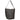 abro Cosmo Tekla - Beuteltasche 39 cm (dark brown) - Bild 5
