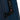 American Tourister Dashpop Disney - 4-Rollen-Kabinentrolley 55 cm erw. (bunt/print) - Bild 8