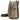 Liu Jo Manhattan Camera Case - Umhängetasche M 23 cm (desert taupe) - Bild 3