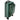 Eagle Creek selection Tarmac - 4-Rollen-Kabinentrolley 55 cm (duck green) - Bild 8