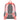 Step by Step KIGA Maxi - Rucksack-Set 2tlg. (Butterfly Mia) - Bild 3
