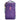 Cotopaxi Allpa 28L Travel Pack - Reiserucksack 48 cm (del dia, Unikat 02)