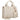 Seidenfelt Meloy Tote - Shopper 25.5 cm (butter-yellow) - Bild 5