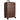 NINETYGO Modern - 4-Rollen-Trolley L 78.5 cm (braun) - Bild 5