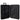 Porsche Design Roadster Hardcase - 4-Rollen-Trolley L 75 cm erw. (black matt) - Bild 6