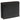 The Chesterfield Brand Hendrick Nappa - Geldbörse 6cc 12 cm RFID (schwarz) - Bild 3