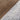 Ucon Acrobatics Emilia Lotus Infinity - Shopper 50 cm (glacier grey-lemon) - Bild 5