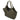 FREDsBRUDER My Bestie Big - Shopper (khaki green) - Bild 6