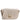 Seidenfelt Viiala Crossbody - Umhängetasche 26 cm (buttermilk)