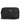 Guess Milano Camera Bag S - Umhängetasche22 cm (black) - Bild 6
