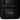 The North Face Base Camp Daypack - Rucksack 16" 47 cm  (tnf black/asphalt grey) - Bild 8