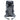 Deuter Futura 30 SL - Wanderrucksack 63 cm (black) - Bild 4