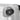 FPM Milano Bank S aluminum Spinner 84 - 4-Rollen-Trolley 85 cm (moonlight silver) - Bild 8