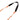 Cotopaxi Lista 2L Lightweight Crossbody Bag - Umhängetasche (black) - Bild 6