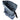 Piquadro Corner - Rolltop Rucksack 15.6" 47 cm (avio) - Bild 6