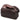 Les Visionnaires Lynn Weave Silky - Umhängetasche (aubergine) - Bild 6