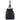 bugatti Finn - Shopper XL 77 cm (schwarz) - Bild 3