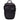 Napapijri H-Tusco - Rucksack 53 cm (dunkelgrau)